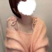 ヒメ日記 2025/08/01 16:10 投稿 朝陽　ひより やみつきエステ 渋谷店