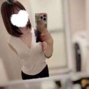 ヒメ日記 2025/08/02 07:30 投稿 朝陽　ひより やみつきエステ 渋谷店