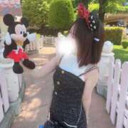 ヒメ日記 2025/08/02 11:45 投稿 朝陽　ひより やみつきエステ 渋谷店