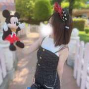 ヒメ日記 2025/08/07 17:45 投稿 朝陽　ひより やみつきエステ 渋谷店