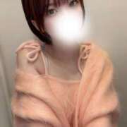 ヒメ日記 2025/08/11 10:06 投稿 朝陽　ひより やみつきエステ 渋谷店