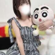 ヒメ日記 2025/08/16 10:45 投稿 朝陽　ひより やみつきエステ 渋谷店