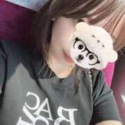 ヒメ日記 2025/08/17 09:18 投稿 朝陽　ひより やみつきエステ 渋谷店