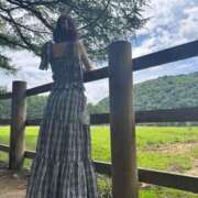 ヒメ日記 2025/08/19 11:21 投稿 朝陽　ひより やみつきエステ 渋谷店