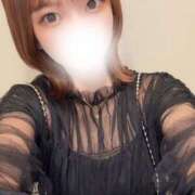 ヒメ日記 2025/08/22 09:35 投稿 朝陽　ひより やみつきエステ 渋谷店