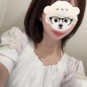 ヒメ日記 2025/08/26 15:51 投稿 朝陽　ひより やみつきエステ 渋谷店