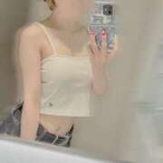 ヒメ日記 2025/08/30 13:54 投稿 朝陽　ひより やみつきエステ 渋谷店