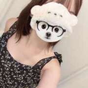 ヒメ日記 2025/09/02 13:46 投稿 朝陽　ひより やみつきエステ 渋谷店