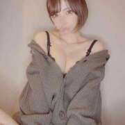 ヒメ日記 2025/09/11 11:34 投稿 朝陽　ひより やみつきエステ 渋谷店