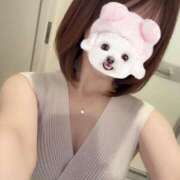 ヒメ日記 2025/09/15 20:01 投稿 朝陽　ひより やみつきエステ 渋谷店