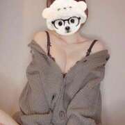 ヒメ日記 2025/09/18 09:59 投稿 朝陽　ひより やみつきエステ 渋谷店