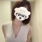 ヒメ日記 2025/09/21 22:01 投稿 朝陽　ひより やみつきエステ 渋谷店