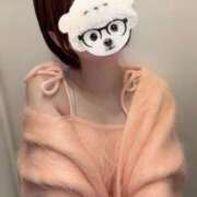 ヒメ日記 2025/09/22 08:15 投稿 朝陽　ひより やみつきエステ 渋谷店