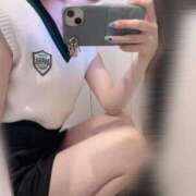 ヒメ日記 2025/09/25 08:15 投稿 朝陽　ひより やみつきエステ 渋谷店