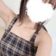 ヒメ日記 2025/09/26 10:04 投稿 朝陽　ひより やみつきエステ 渋谷店