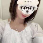 ヒメ日記 2025/10/12 16:20 投稿 朝陽　ひより やみつきエステ 渋谷店