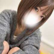 ヒメ日記 2025/10/15 18:25 投稿 朝陽　ひより やみつきエステ 渋谷店