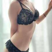 ヒメ日記 2025/10/20 07:39 投稿 朝陽　ひより やみつきエステ 渋谷店