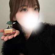 ヒメ日記 2025/10/23 07:45 投稿 朝陽　ひより やみつきエステ 渋谷店