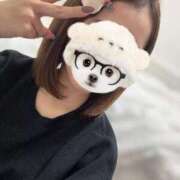 ヒメ日記 2025/10/24 21:30 投稿 朝陽　ひより やみつきエステ 渋谷店