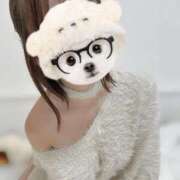 ヒメ日記 2025/10/30 07:00 投稿 朝陽　ひより やみつきエステ 渋谷店