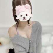 ヒメ日記 2025/11/02 13:45 投稿 朝陽　ひより やみつきエステ 渋谷店