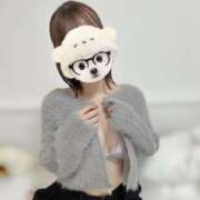 ヒメ日記 2025/11/05 07:06 投稿 朝陽　ひより やみつきエステ 渋谷店