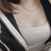 ヒメ日記 2025/11/11 07:45 投稿 朝陽　ひより やみつきエステ 渋谷店