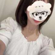 ヒメ日記 2025/11/20 16:00 投稿 朝陽　ひより やみつきエステ 渋谷店