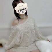 ヒメ日記 2025/11/27 13:43 投稿 朝陽　ひより やみつきエステ 渋谷店