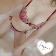 ヒメ日記 2025/11/27 16:13 投稿 朝陽　ひより やみつきエステ 渋谷店