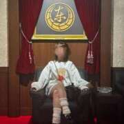 ヒメ日記 2025/12/01 20:30 投稿 朝陽　ひより やみつきエステ 渋谷店