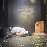 朝陽　ひより お客様は神様、ですから やみつきエステ 渋谷店