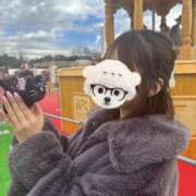 ヒメ日記 2025/12/06 21:02 投稿 朝陽　ひより やみつきエステ 渋谷店