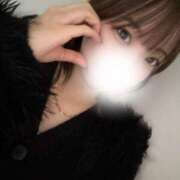 ヒメ日記 2025/12/11 21:02 投稿 朝陽　ひより やみつきエステ 渋谷店