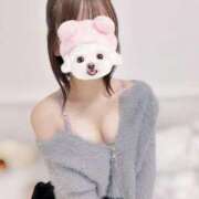 ヒメ日記 2025/12/12 07:30 投稿 朝陽　ひより やみつきエステ 渋谷店