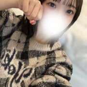 ヒメ日記 2025/12/16 15:47 投稿 朝陽　ひより やみつきエステ 渋谷店