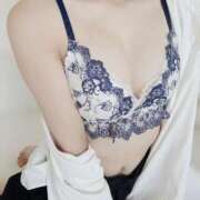 ヒメ日記 2025/12/22 07:00 投稿 朝陽　ひより やみつきエステ 渋谷店