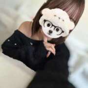 ヒメ日記 2025/12/29 14:18 投稿 朝陽　ひより やみつきエステ 渋谷店