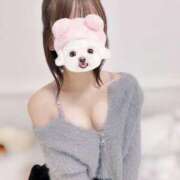 ヒメ日記 2026/01/02 16:00 投稿 朝陽　ひより やみつきエステ 渋谷店