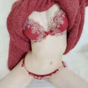 ヒメ日記 2026/01/13 11:07 投稿 朝陽　ひより やみつきエステ 渋谷店