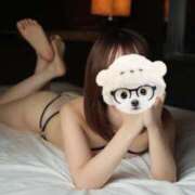 ヒメ日記 2026/01/25 08:15 投稿 朝陽　ひより やみつきエステ 渋谷店