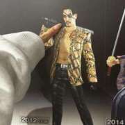 ヒメ日記 2026/01/29 07:30 投稿 朝陽　ひより やみつきエステ 渋谷店