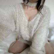 ヒメ日記 2026/02/05 11:30 投稿 朝陽　ひより やみつきエステ 渋谷店