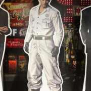 ヒメ日記 2026/02/05 13:30 投稿 朝陽　ひより やみつきエステ 渋谷店