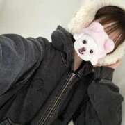 ヒメ日記 2026/02/08 10:45 投稿 朝陽　ひより やみつきエステ 渋谷店