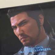 ヒメ日記 2026/02/12 06:18 投稿 朝陽　ひより やみつきエステ 渋谷店