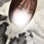 ヒメ日記 2026/02/12 15:00 投稿 朝陽　ひより やみつきエステ 渋谷店