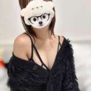 ヒメ日記 2026/02/14 07:51 投稿 朝陽　ひより やみつきエステ 渋谷店