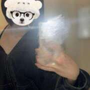 ヒメ日記 2026/02/22 11:30 投稿 朝陽　ひより やみつきエステ 渋谷店